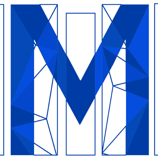 davidmcnierney's tweet photo. MtMers!

See how you can use Zowe + the VSCode plug-in to complete 7 challenges of part 3 of the Master the Mainframe contest.

Tune in here Oct 10th @ 6pm: https://t.co/DfIRvBmtRC

#zowe #MastertheMainframe #MtMContest #vscode #ibmz @William19611257 https://t.co/Hdk7RDzbLw