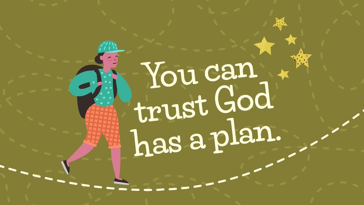 bryan_simpkins's tweet photo. Primary &amp; Elementary parents &amp; guardians: At bedtime, start reading Genesis 42-45. Pray together, that God will help you both to trust Him with your stories and the story of your family, knowing that He has a good plan for you. https://t.co/YizphEa9rz