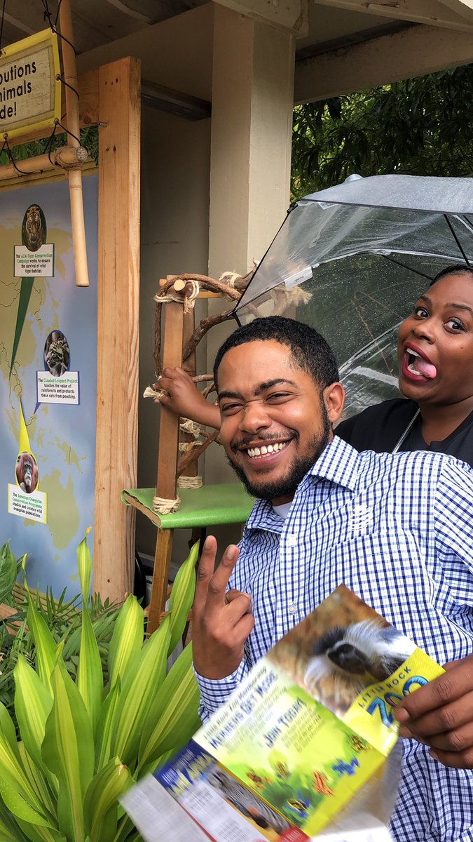 #arkansasontheprowl <a href="/leahlbrewerr/">Leah Brewer</a>