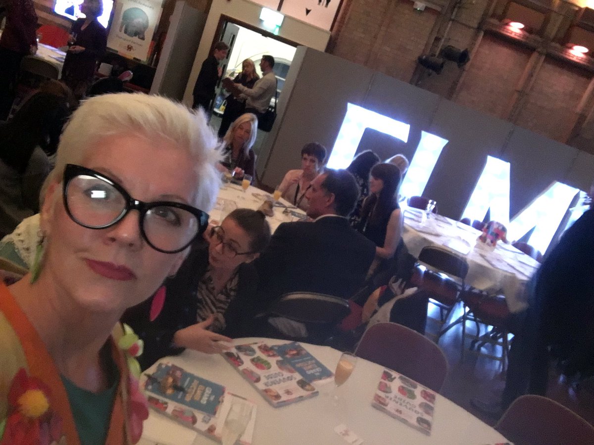 hammamelis's tweet photo. #elmersuffolk19 auction. 😊🙌
Go @PetalNicholson 👍🌸🐘
With @Hilsanderson @mik_richardson @ellieedge96 @PeteMarron etc! 😉 https://t.co/mNFQZS1Pta