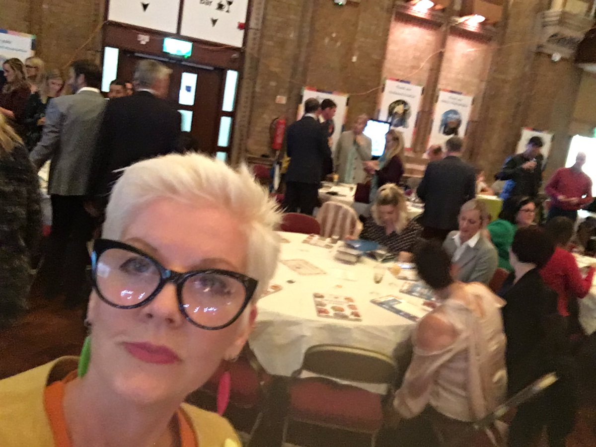 hammamelis's tweet photo. #elmersuffolk19 auction. 😊🙌
Go @PetalNicholson 👍🌸🐘
With @Hilsanderson @mik_richardson @ellieedge96 @PeteMarron etc! 😉 https://t.co/mNFQZS1Pta