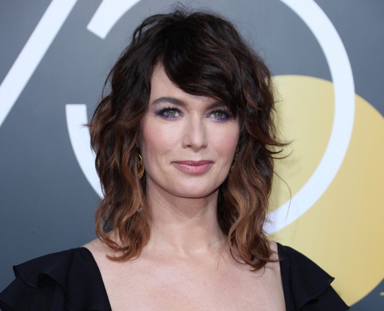   Happy Birthday to Lena Headey! forever 