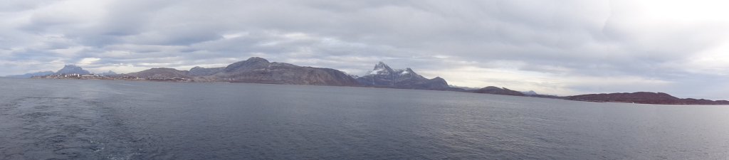 arctic_in's tweet image. Learn more about the #Greenland Science Week held in #Nuuk and how to participate - Abstract deadline October 14, 2019 @rebecca_lynge @GreenlandRepDC @Ilisimatusarfik @Naalakkersuisut womeninthearcticandantarctic.ca/2019/10/03/gre…