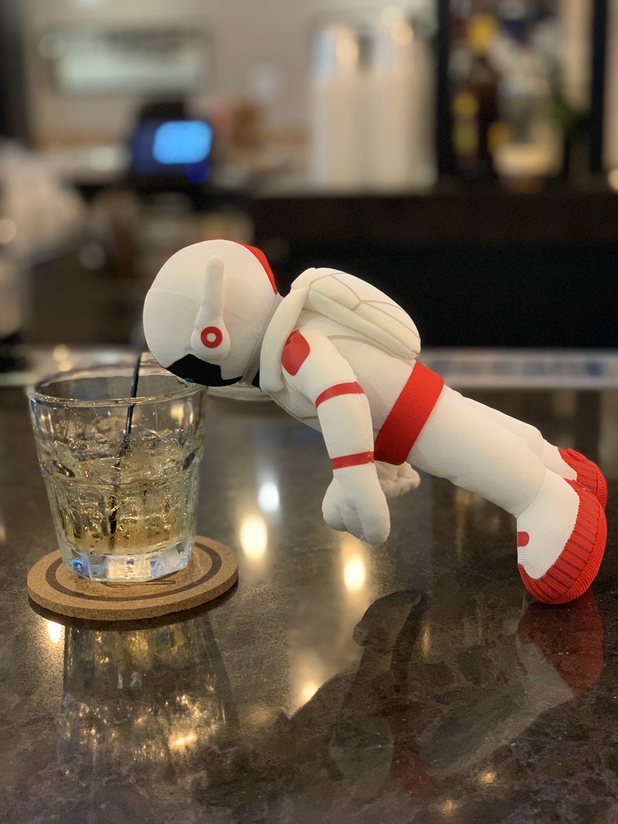 laplanta5's tweet photo. when Neo has a little too much fun at Nextstep #LastCall #nxstep @OutSystems #e3Consulting https://t.co/YxiS6VrMHR