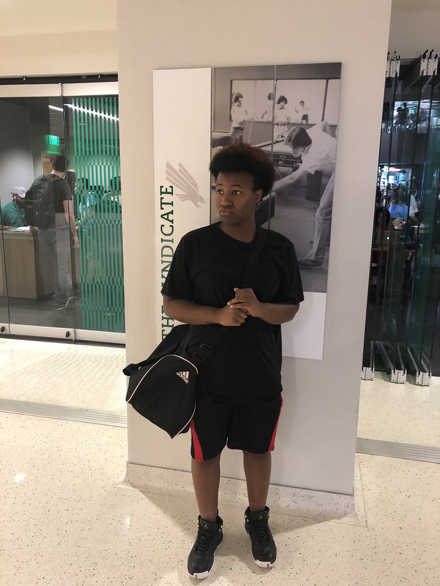 Jacob Gray (@jacobcgray) / Posts / X