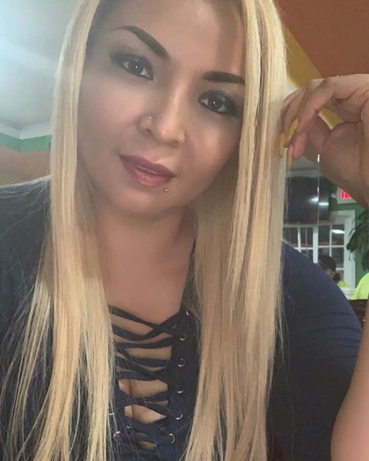 Analy palma on Twitter: