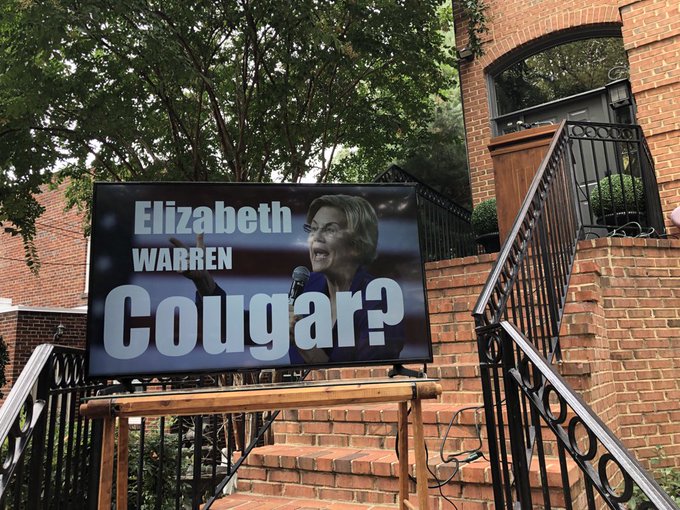 EF-TV_wX0AMOChH?format=jpg&name=small