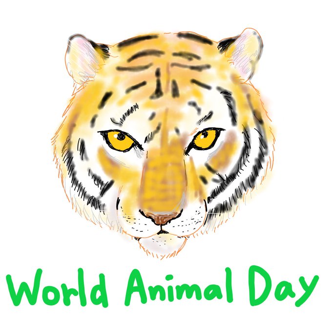 最高のイラスト画像 心に強く訴える絶滅 危惧 種 イラスト 最高のイラスト画像 心に強く訴える絶滅 危惧 種 イラスト