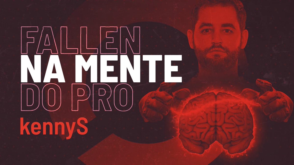 Hoje é dia de aula com nosso VERDADEIRO! <a href="/FalleNCS/">Gabriel Toledo</a> entra na mente do <a href="/G2kennyS/">manu</a>.

Vem comigo, que aula com o VERDADEIRO é sucesso: bit.ly/2LHDxHa