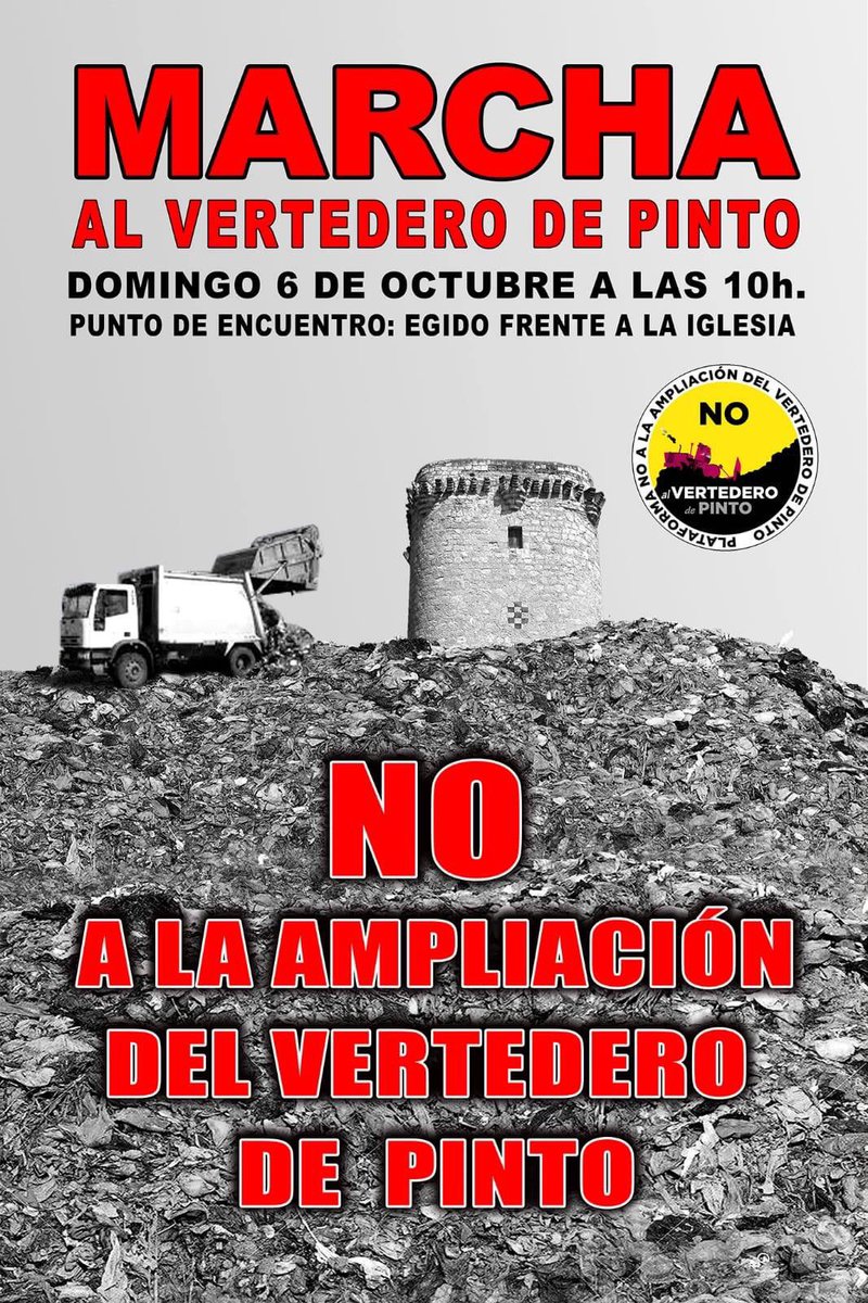 Jero Ruiz tweet media