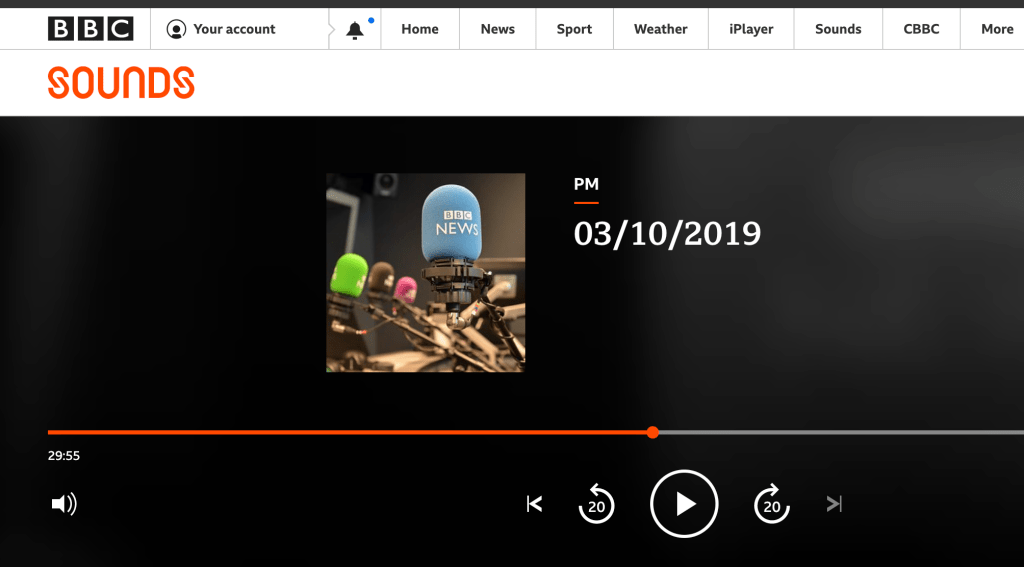 Abi King tweet media