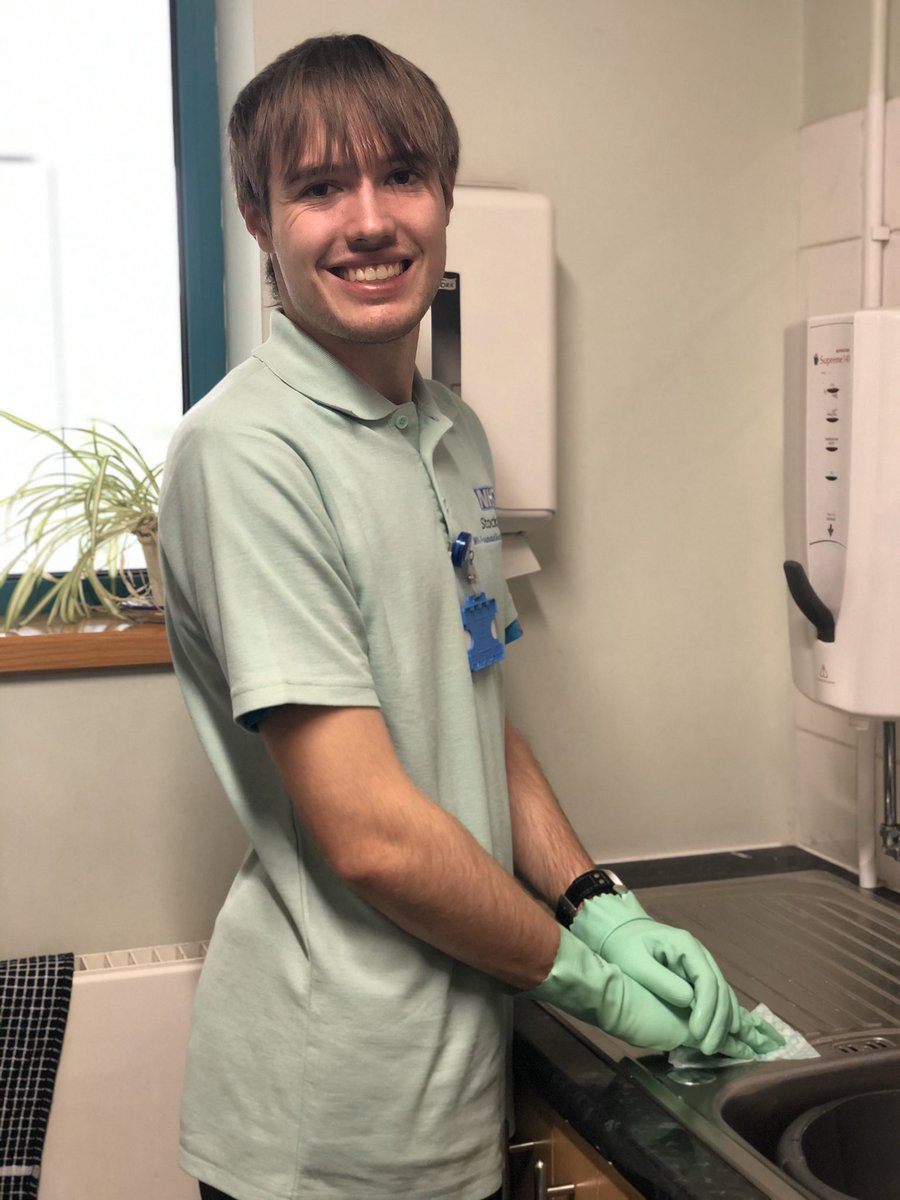 Caroline Morgan tweet media