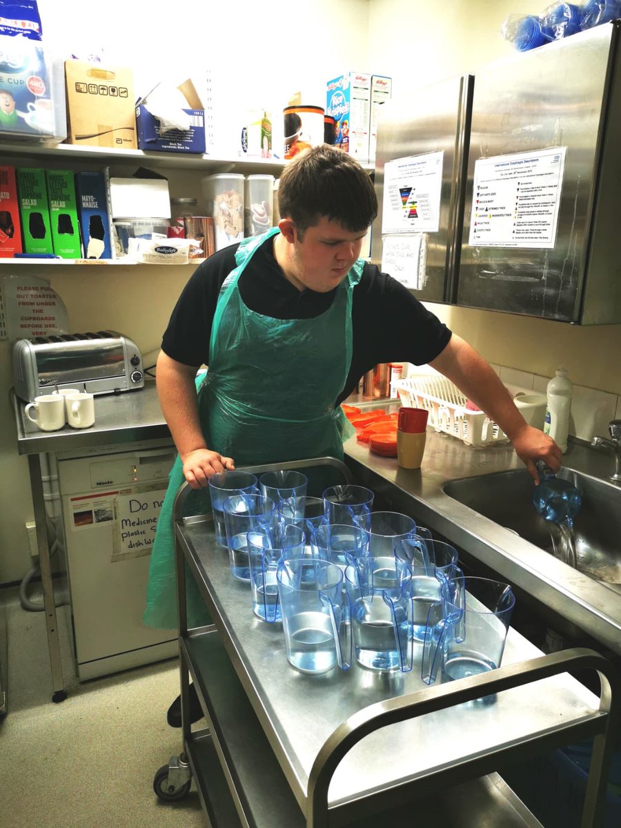 Caroline Morgan tweet media