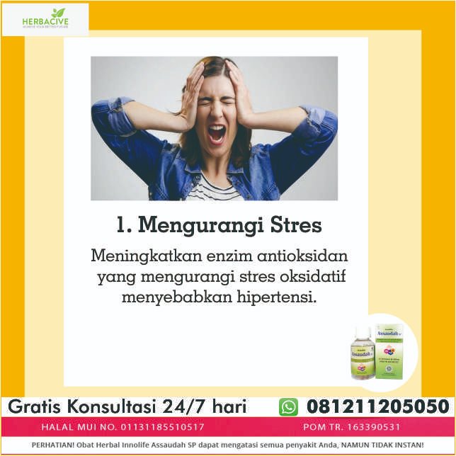 herbacive's tweet photo. night all, happy reading our infographic 😄
don't forget to see completely on our instagram @herbacive
#Herbacive #Kesehatan #ObatHIV #PreventAIDS #Kecantikan #health #HIV #AntiAging https://t.co/bGgFFwSC08