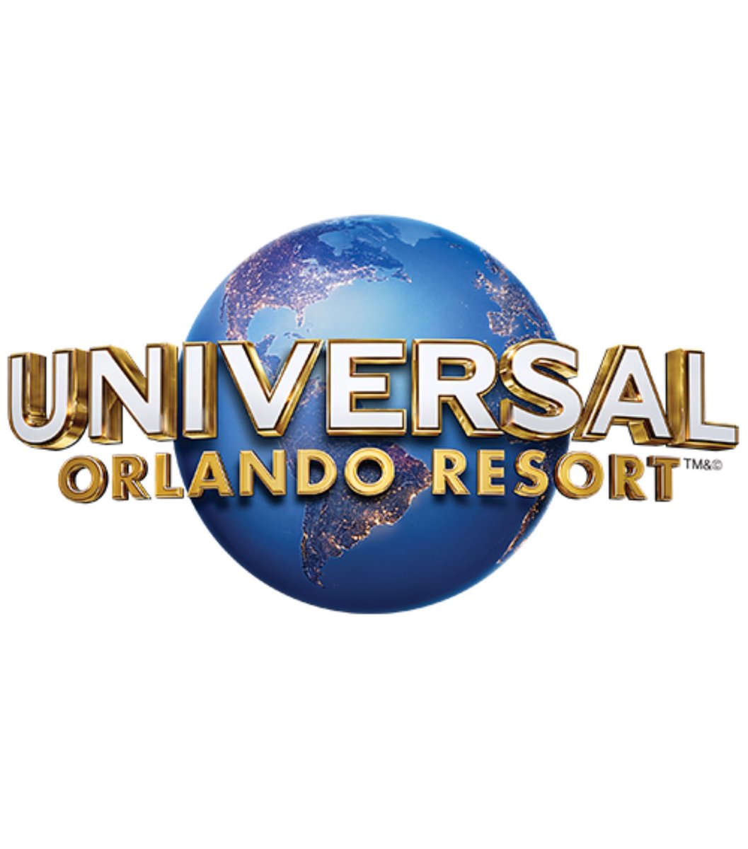 MSUCommIntern's tweet image. @UniversalORL is looking for a Communications &amp;amp; Brand Management intern! See if you qualify and apply today! 🌏 #universal #universalcreative #universalorlandoresort #internship