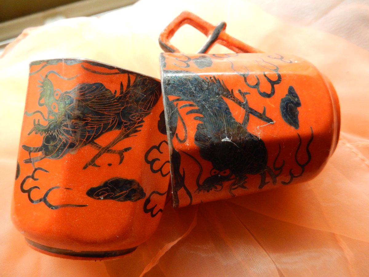 Jewellery-By-Jo (@jewellerybyjo) on Twitter photo 