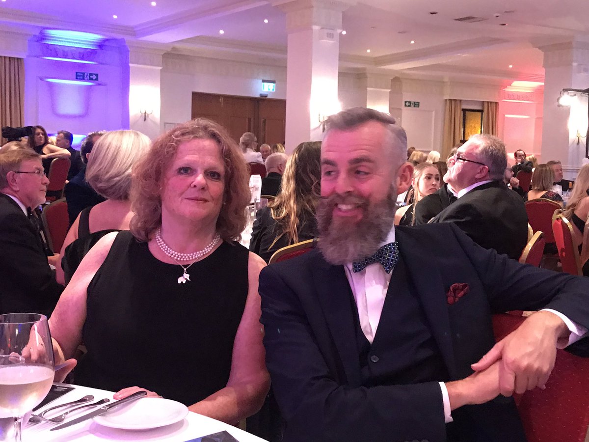 BrixFest tweet media