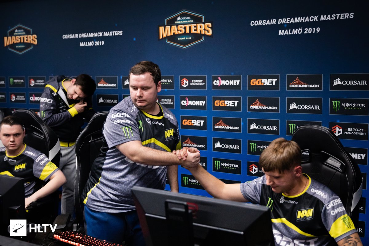 Dreamhack 2022 finals csgo betting Dreamhack 2022 finals csgo betting betting assistant download for mac