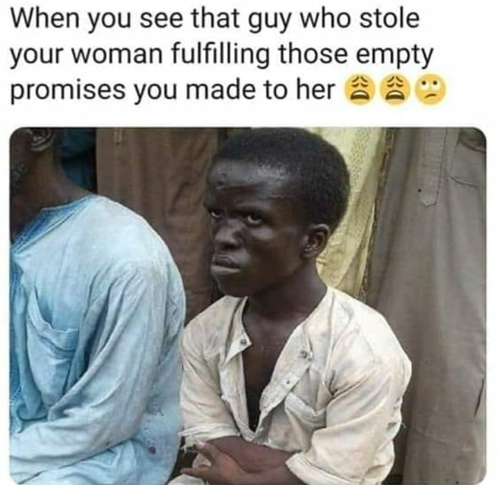 MariamWangu's tweet photo. Ni kama vitu ni different on ground 😂😂😂😂 #BoyfriendsDay #hsppy #smile #lol https://t.co/DjRae5Wj87