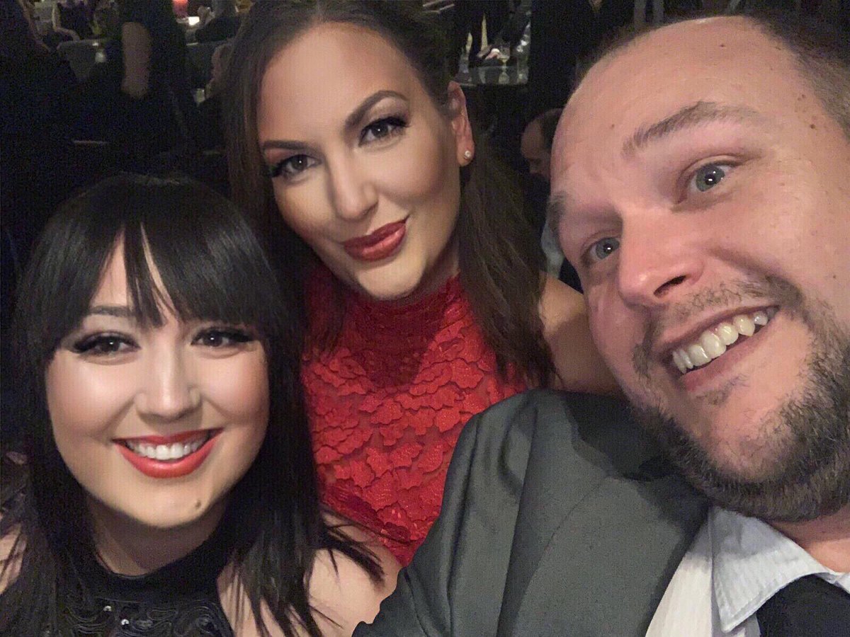 Ready for <a href="/CIPP_UK/">CIPP</a> Excellence Awards 🤞we win <a href="/MedwayNHSFT_HR/">Medway NHS FT HR&OD</a> <a href="/Medway_NHS_FT/">Medway NHS Foundation Trust</a> <a href="/JamesKNHS/">James Kendall</a>