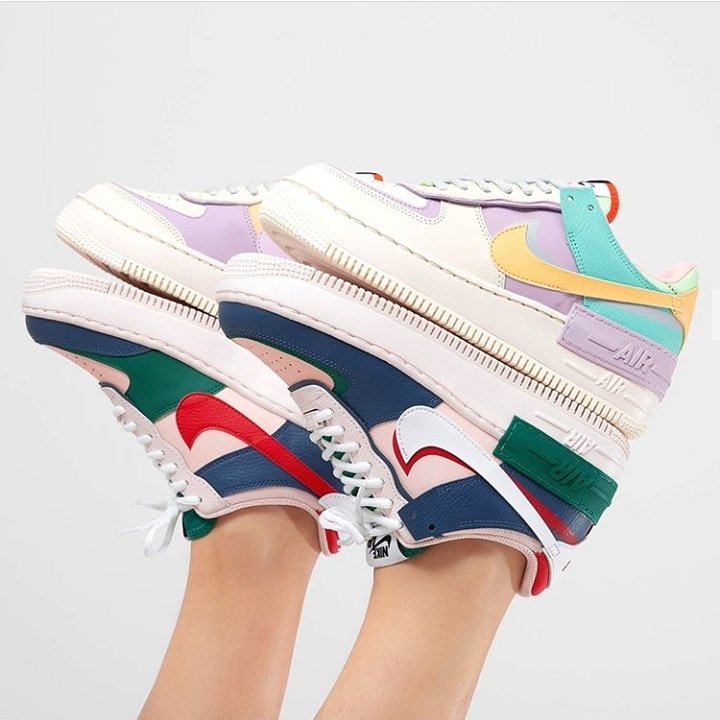 IG : HALOSNEAKERS tweet media