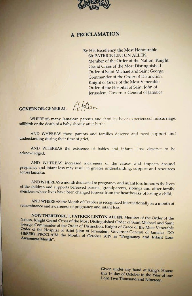 on of the 4 Patients\u0027 Partnership Promotion ... Rights Ja Patients\u0027 Rights ... of on Promotion Partnership the Ja 4