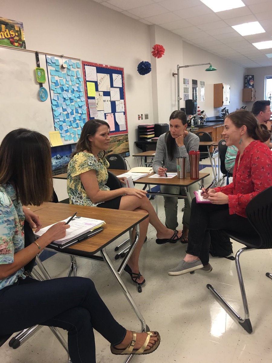 annawydeven's tweet image. Experiences + great discussions with LHS Science about planning lab placement to drive sense-making opportunities; Inquiry Labs drive the WHY/relevance of the lesson. #ArtofTeaching
@GambleChristie @LHS_principal20 
@lisdsecsci