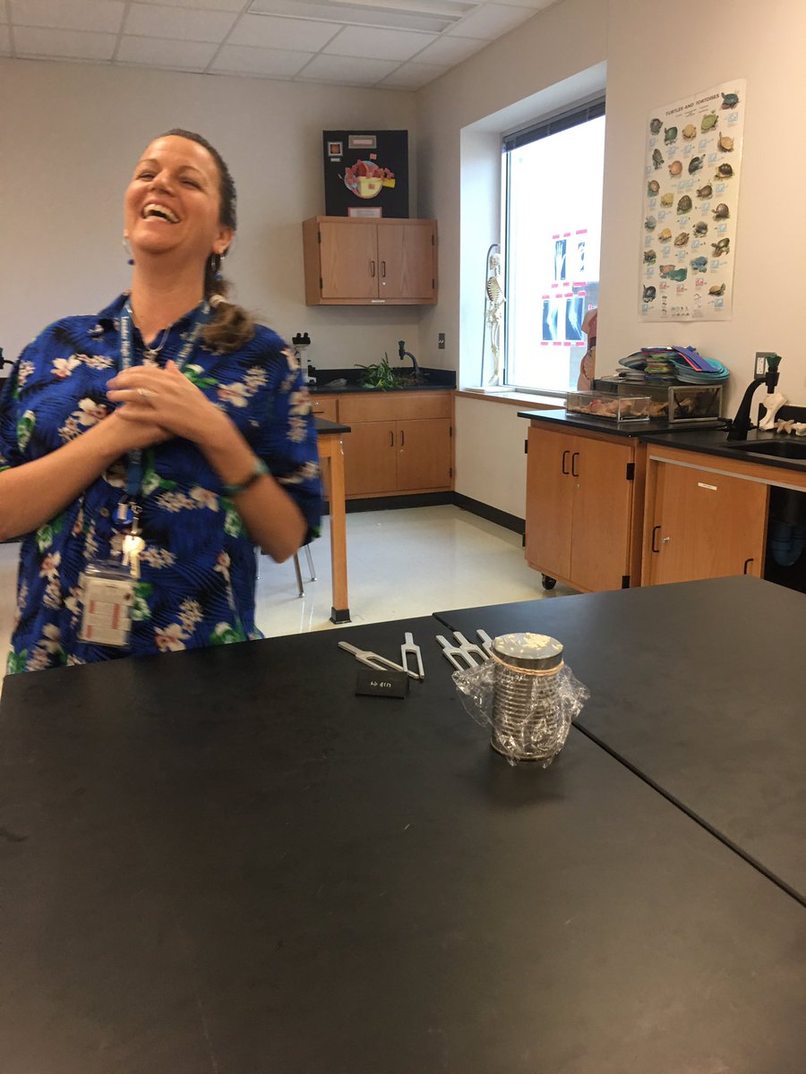 annawydeven's tweet image. Experiences + great discussions with LHS Science about planning lab placement to drive sense-making opportunities; Inquiry Labs drive the WHY/relevance of the lesson. #ArtofTeaching
@GambleChristie @LHS_principal20 
@lisdsecsci