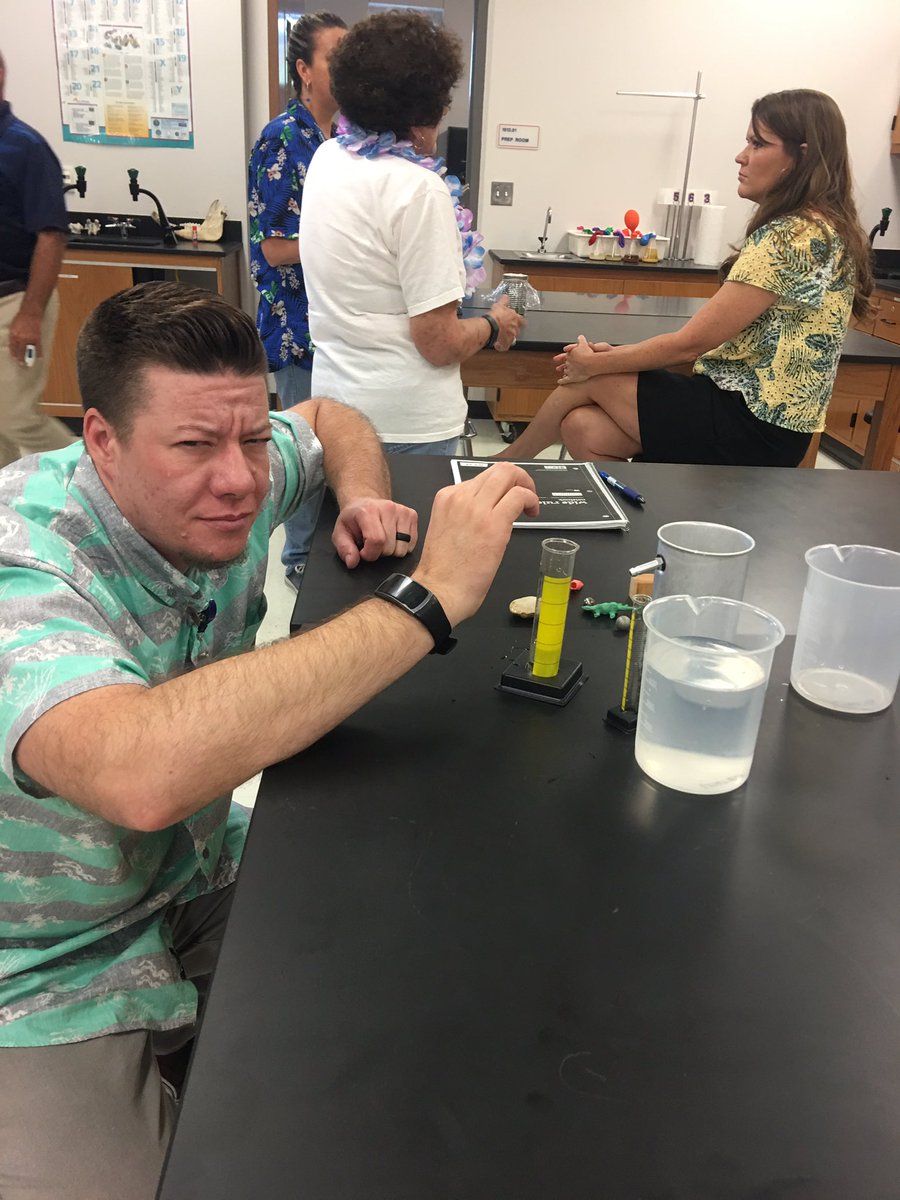 annawydeven's tweet image. Experiences + great discussions with LHS Science about planning lab placement to drive sense-making opportunities; Inquiry Labs drive the WHY/relevance of the lesson. #ArtofTeaching
@GambleChristie @LHS_principal20 
@lisdsecsci