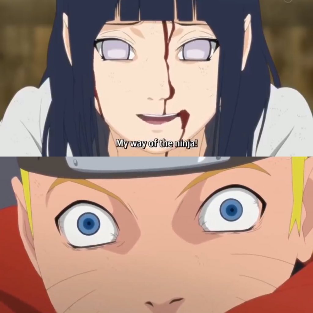 pain vs naruto soundtrack pain vs naruto soundtrack