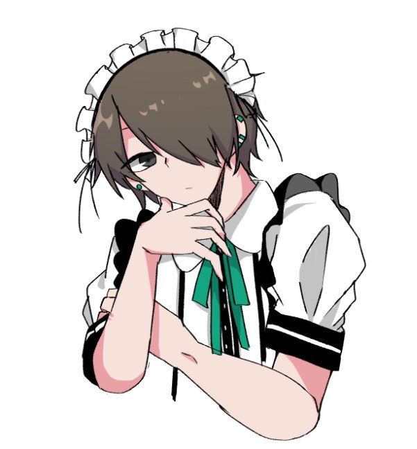 手兎楽のtwitterイラスト検索結果 手兎楽のtwitterイラスト検索結果