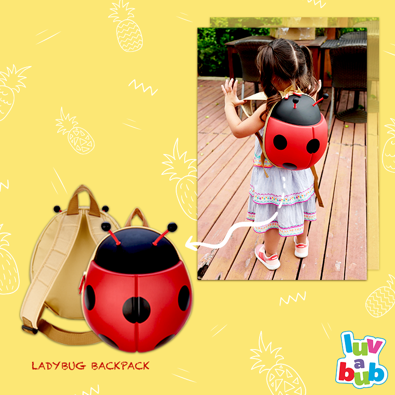 luv_a_bub's tweet photo. Take Luvabub with you everywhere such as…⁠
_⁠
… the playground because your Luvabub keeps everything safe when ice-cream makes a mess!⁠
_⁠
… the amusement park because you don’t want anything to fall out when you are on the rides.⁠

https://t.co/XjhjDyPm2D https://t.co/j2R8coBnbq