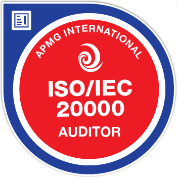 BaiaVieira's tweet photo. On other news, I've passed the Auditor exam for ISO 20000, the recognized standard for confirming exceptional IT Service Management :)
#HurrayForMe #Evolution https://t.co/8lGU1xMqQi
