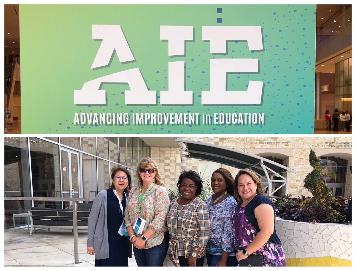 Orange Grove Tigers tweet media