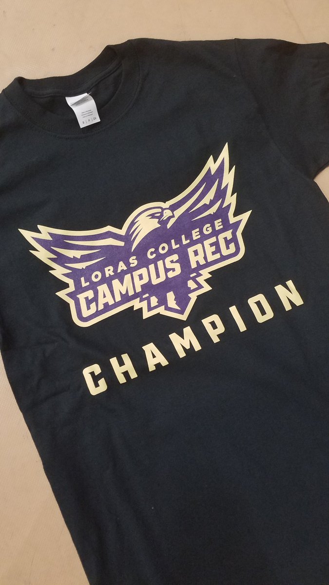 LorasCampusRec's tweet photo. All ready to crown our Co-Ed Volleyball League Champion next week!! Be sure to sign up for our Basketball leagues at IMleagues! #LCrec https://t.co/88BnLJgLzQ
