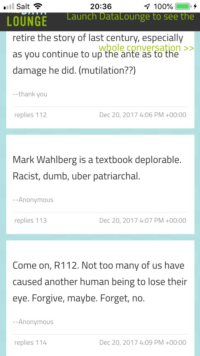 Alice_GhostP's tweet photo. And here we have the #ableistic ones and another #rape accusation with no #proof whatsoever. The #tolerant #left 🖕🏻 https://t.co/Xn1wTW4klc