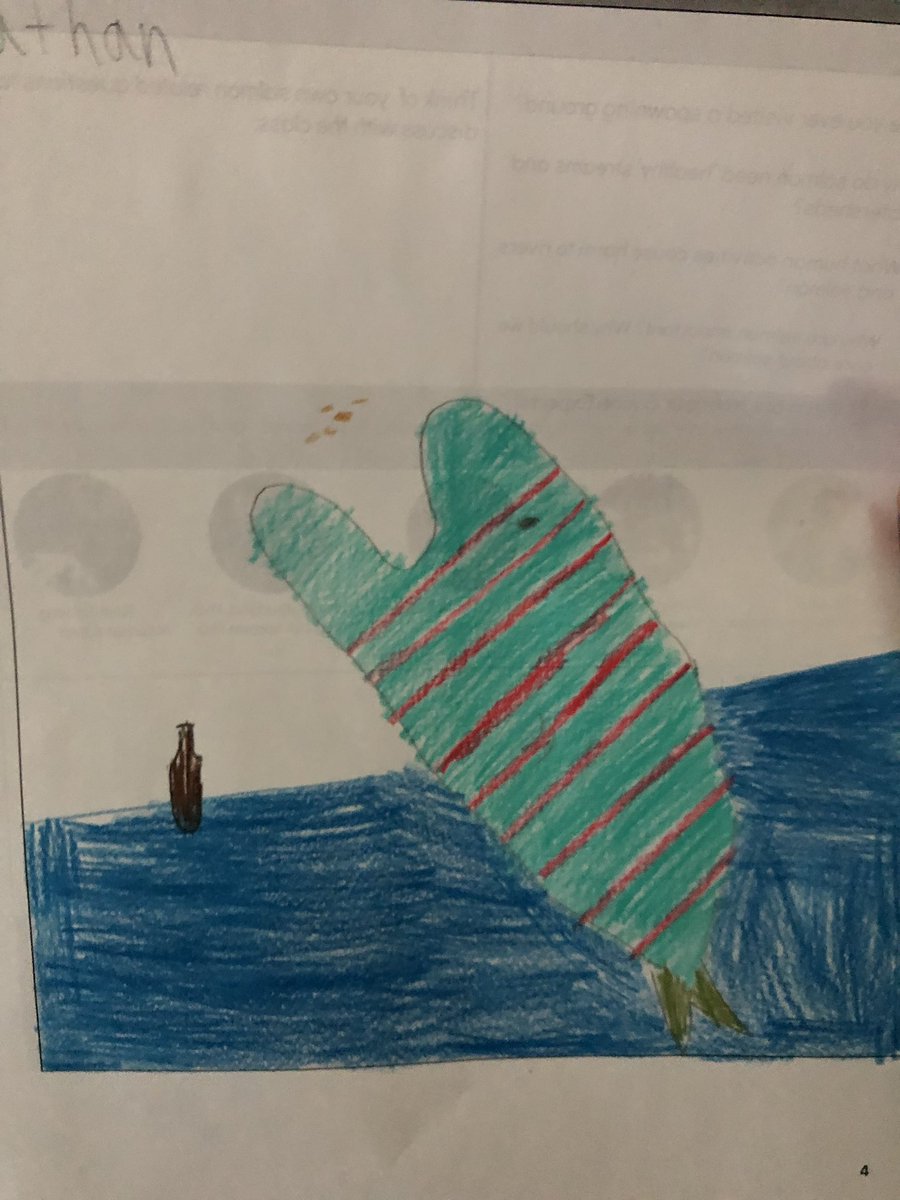 #liveitsalmon <a href="/LiveItearth/">Live It Earth</a> signal hill elementary