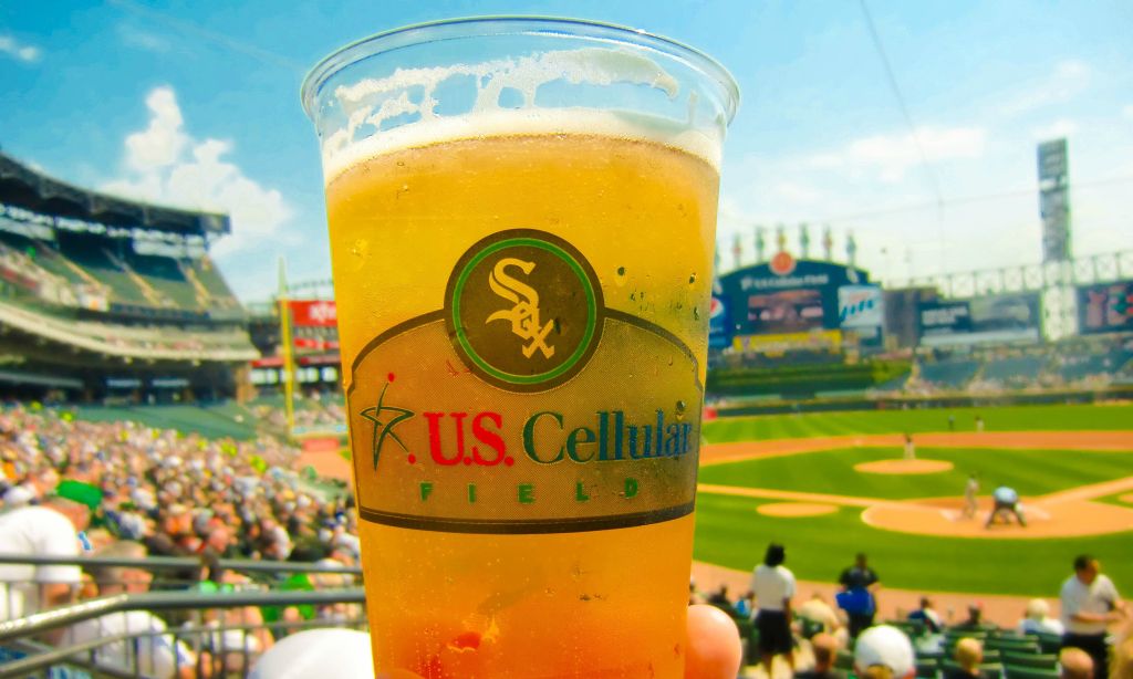 CustomPaperCup.com tweet media