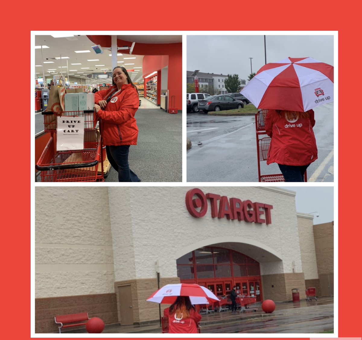 Melanie Hoffay tweet media