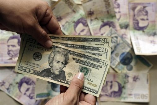 Ver imagen en Twitter