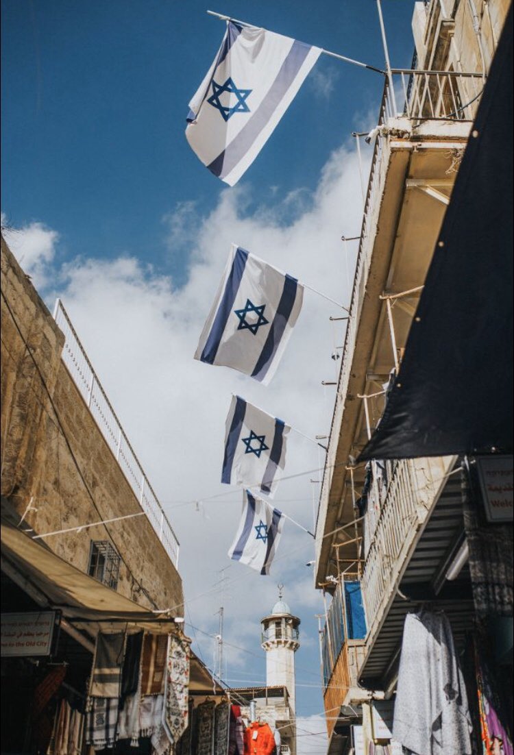 The Clemson Pendulum tweet media