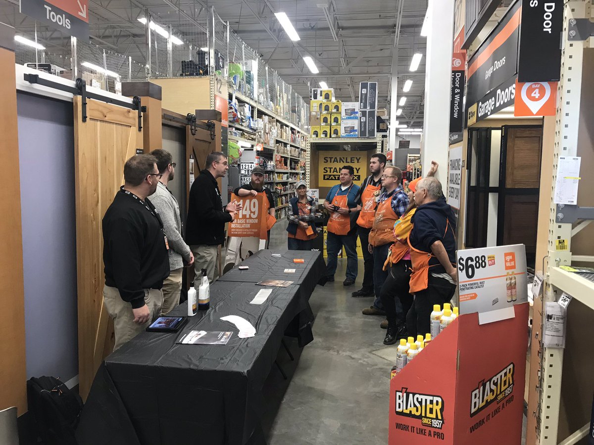 Awesome PK Poker event today at 2844.  Great associate participation.  Thank you Service Provider’s for your support!@russ_brinkman <a href="/kstolie/">Kstolie</a> <a href="/HeidiBlockTHD/">Heidi Block</a> <a href="/dalles_j/">J.Dalles</a>