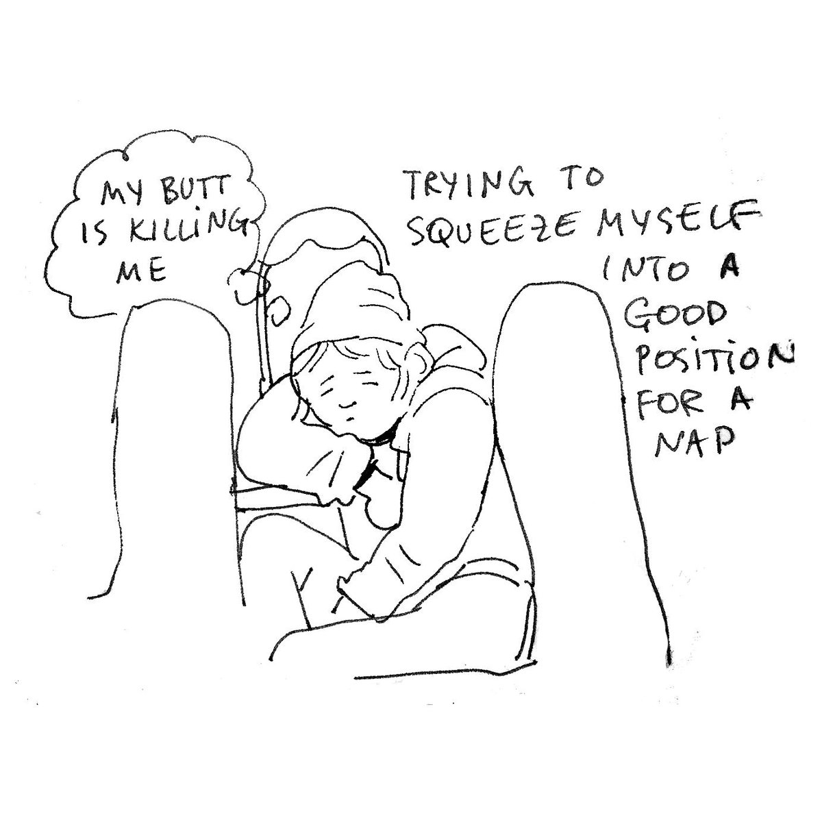 Fizzybopper this is the only garfield image i have on my ph jana 