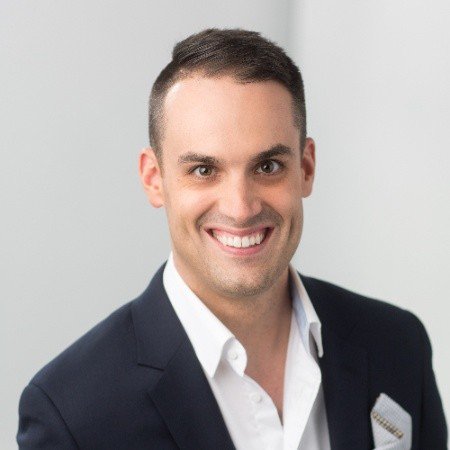 Have you already registered for our Quarterly Meeting on 10/16? You won't want to miss @MattBurnsHR's talk on how to #build a compelling #business case for #PredictiveAnalytics! Register today: wpbcseattle.org/event-3557633/… 

<a href="/HrBento/">BentoHR</a> #HR #HRTech #pension #benefits #retirement  #SEA