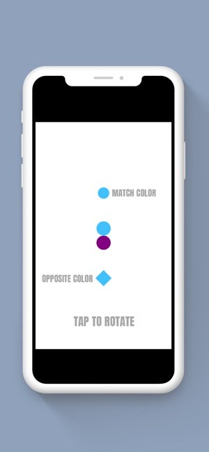 ronin_mobile's tweet photo. We're happy to present to you our newest hyper casual game: Twin Dots Challenge.

You can play it here:
https://t.co/whRAqmq7CT
https://t.co/wHEzrxIa5V

Enjoy!

#indie #gamedev #gamedevelopment #roninmobile #indiegames #indiedev #indiegame #IndieGameDev https://t.co/4Uhso1o9aw