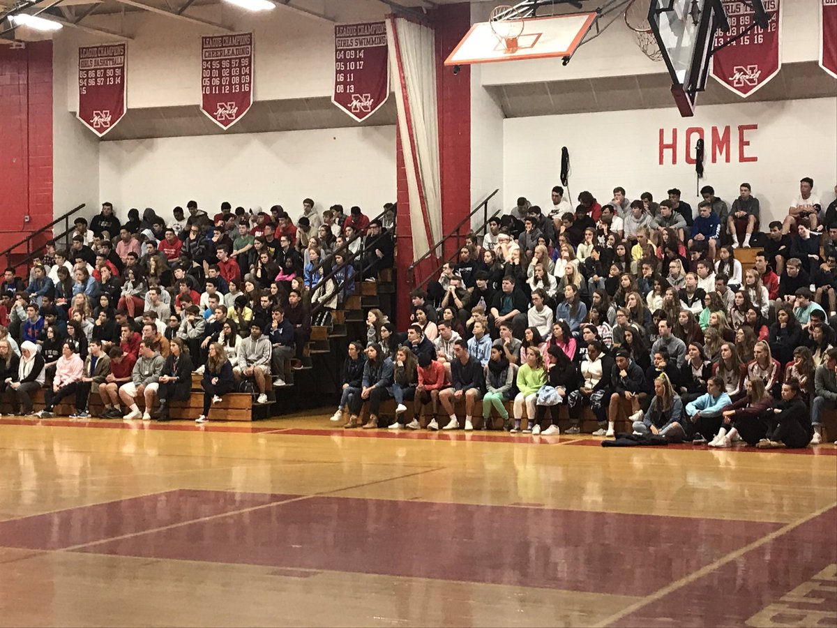 Thanks to NAFD and NAPD for their leadership and support on this event. The mock accident may not be comfortable but it is meaningful and beneficial.