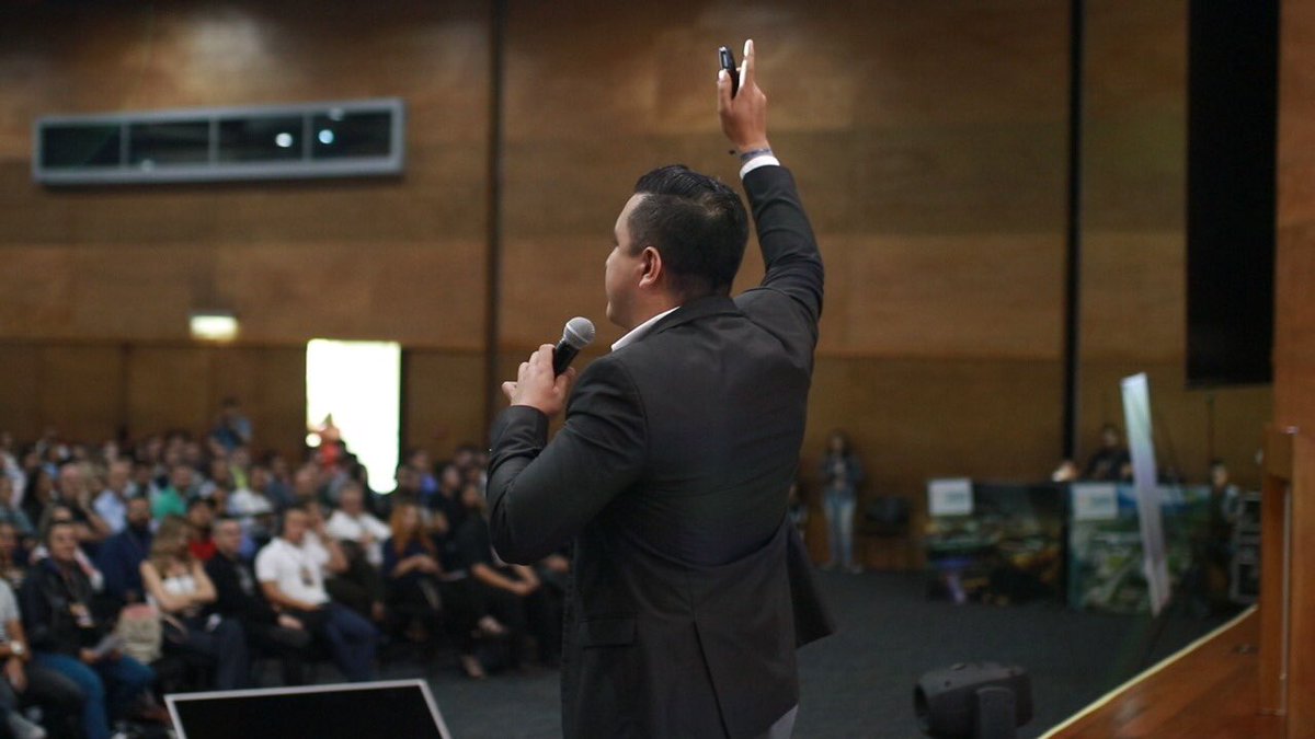 Carloslaguna's tweet photo. Sin duda alguna, una de las cosas que más disfruto hacer. https://t.co/hHYXM8yEni