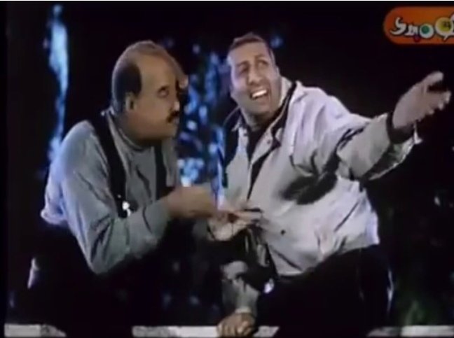 EsraaEl37935425's tweet photo. انتو يا جماعه ياللي هنا انتو نسيتونا و لا ايه 🐸🐸
#تكليف_صيادلة_١٨_يا_وزارة https://t.co/pAJwq9OxAH