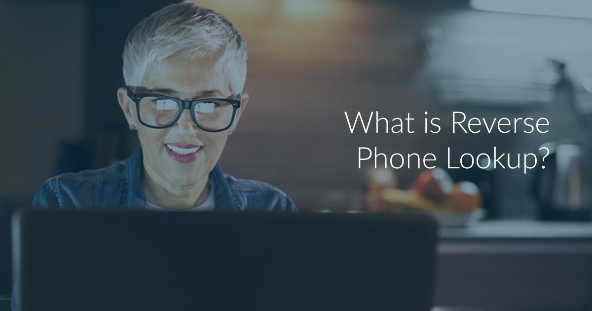 Intelius's tweet image. What you need to know about #ReversePhoneLookup and how #Intelius can help you in your search. inteli.us/2njfkxu