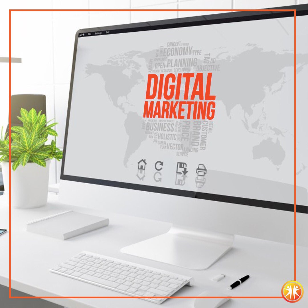 #Techies is a term that has evolved, consumers are technologically savvy now thanks to computers and phones.  If your company hasn’t evolved, your competitors that are constantly evolving and reaching customers will beat you each time. #NationalTechiesDay 

#DigitalMarketing